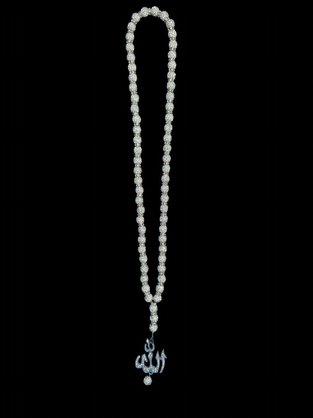 Arabic Chains
