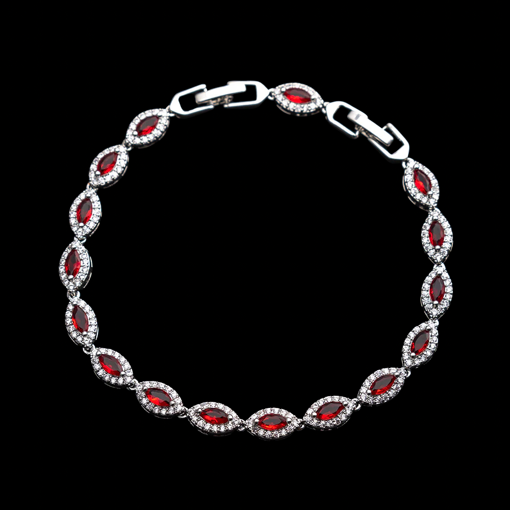 Angel Eyes Bracelets