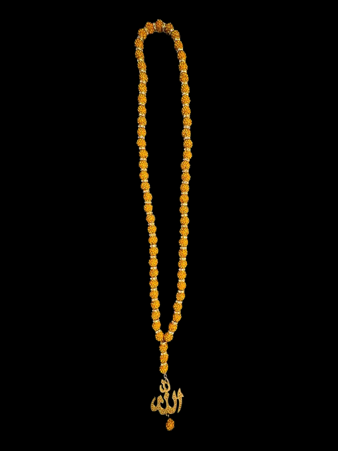 Arabic Chains