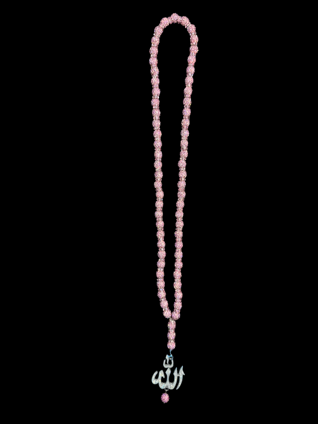 Arabic Chains