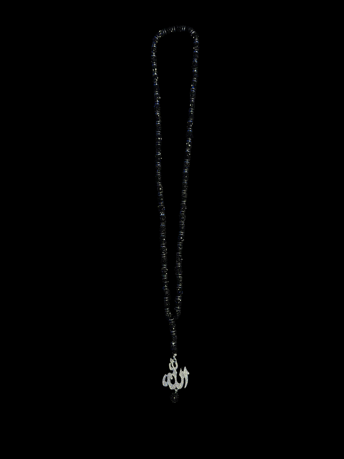 Arabic Chains