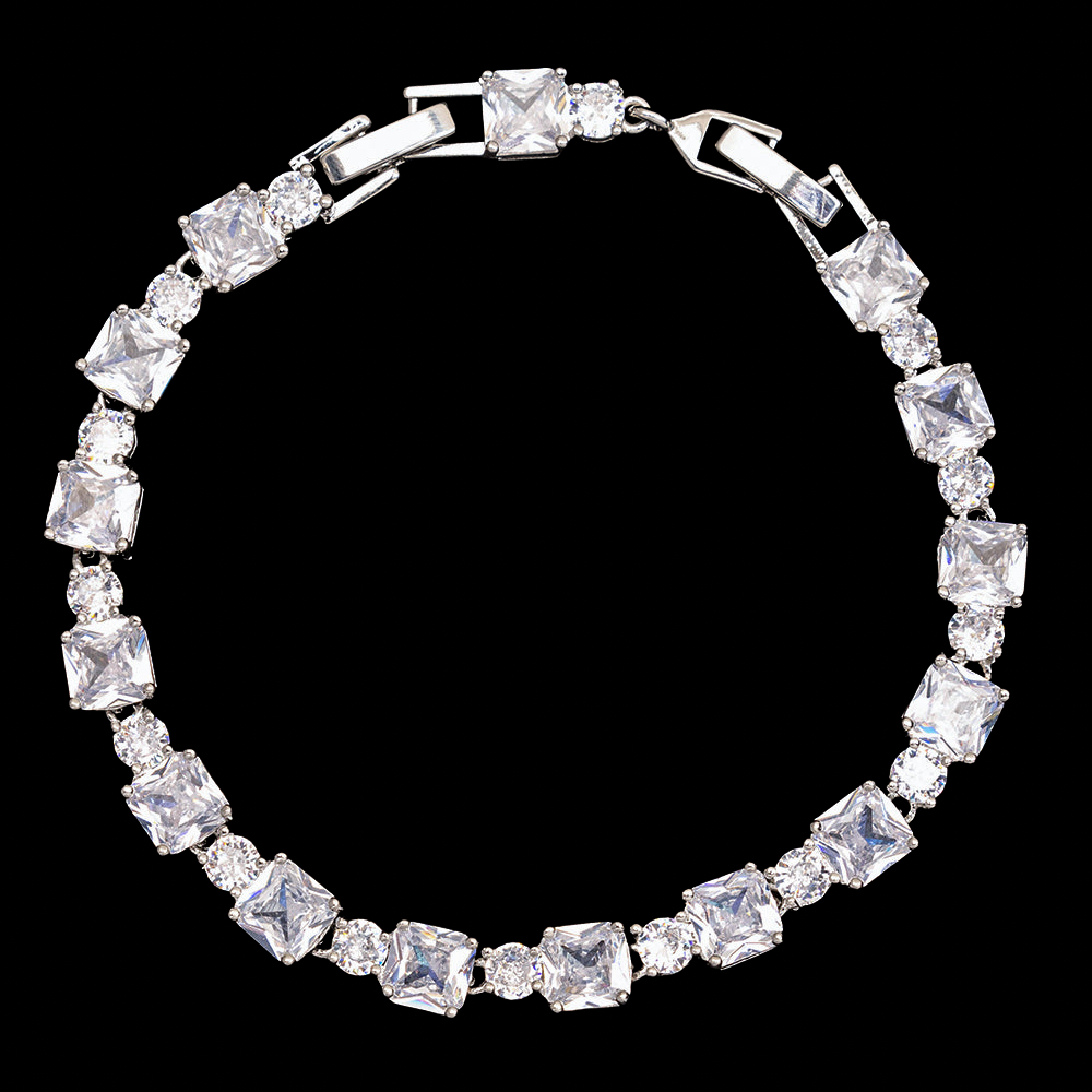 Stone Bracelets