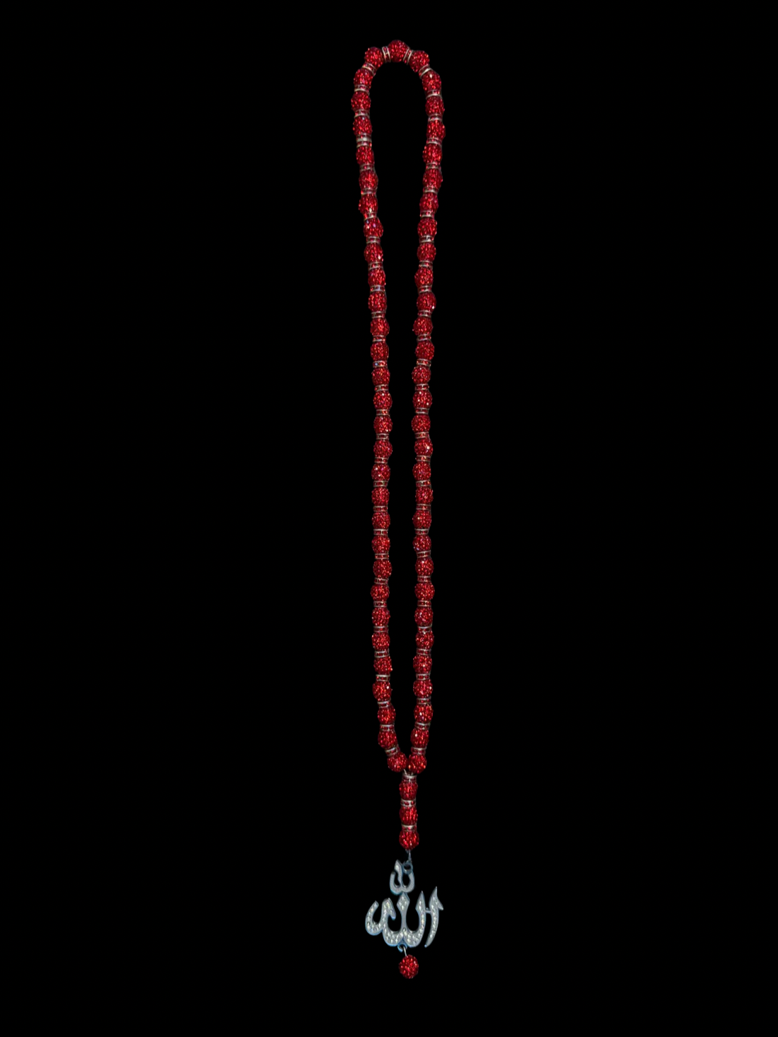 Arabic Chains