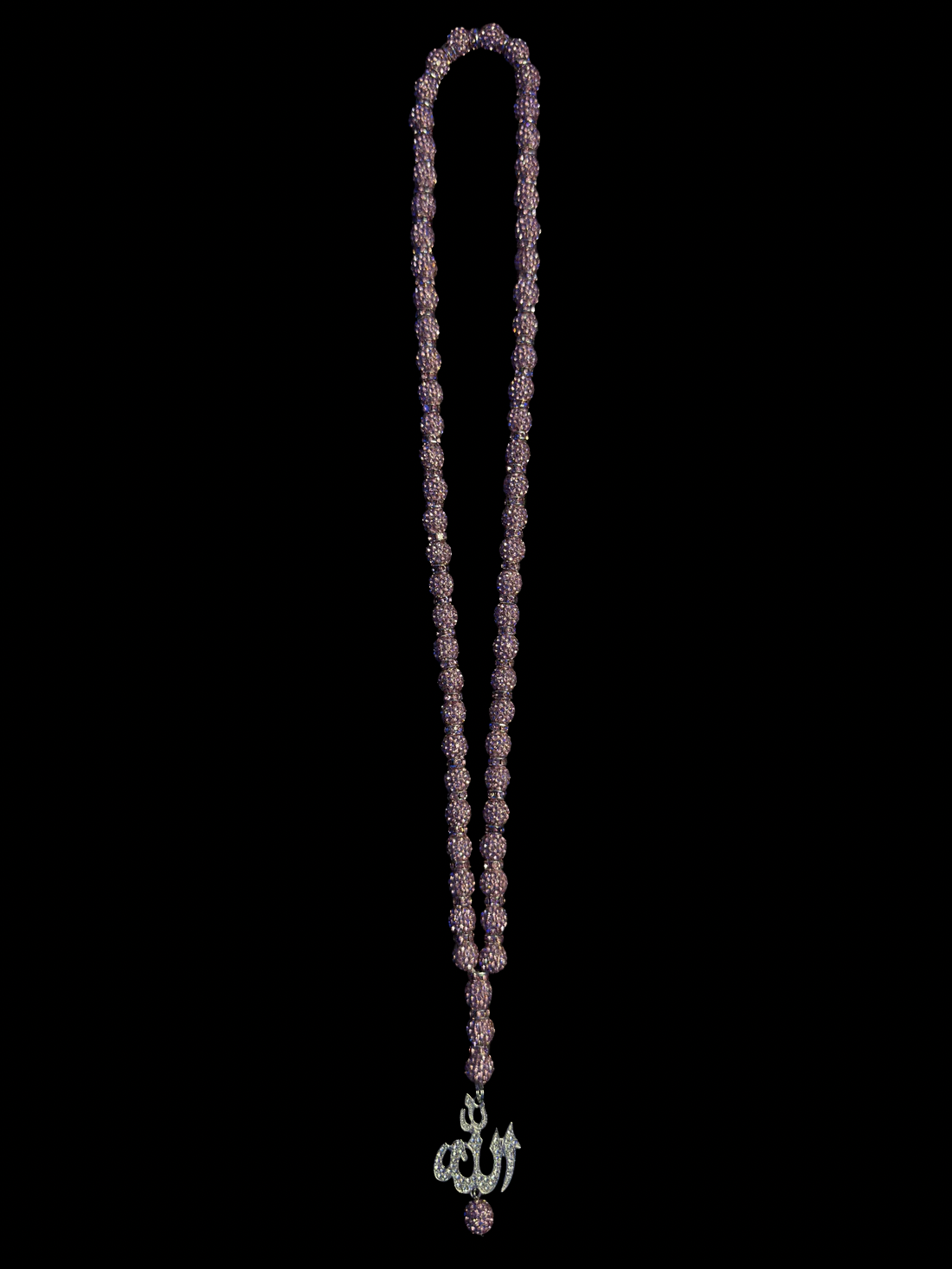 Arabic Chains