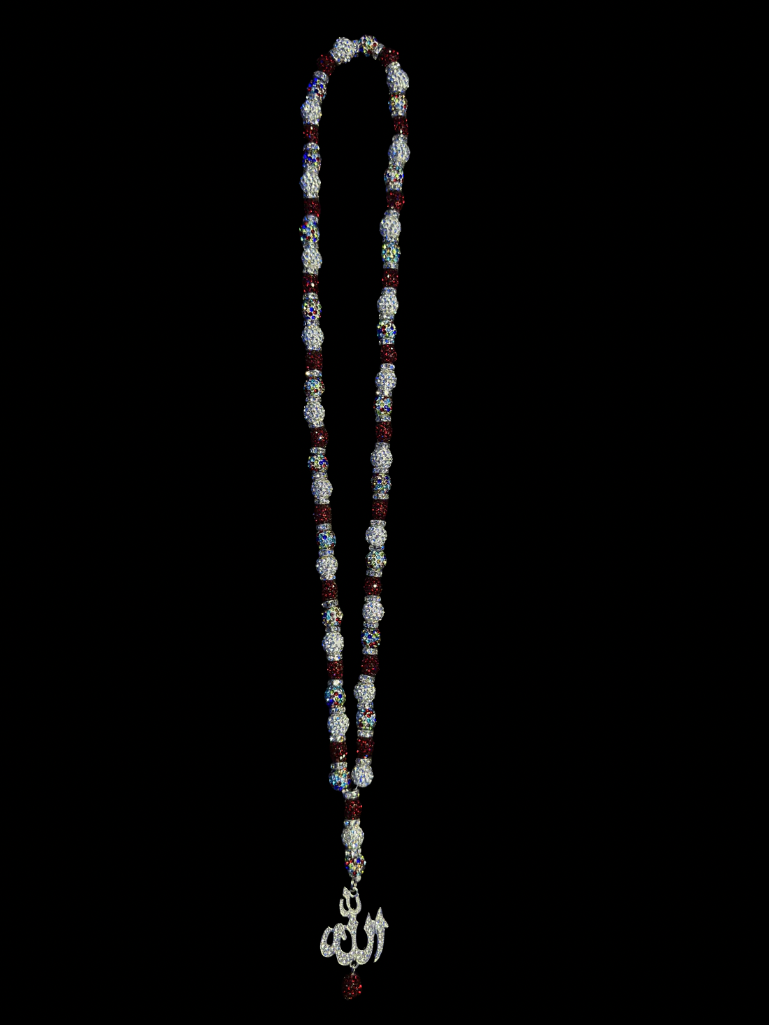 Arabic Chains