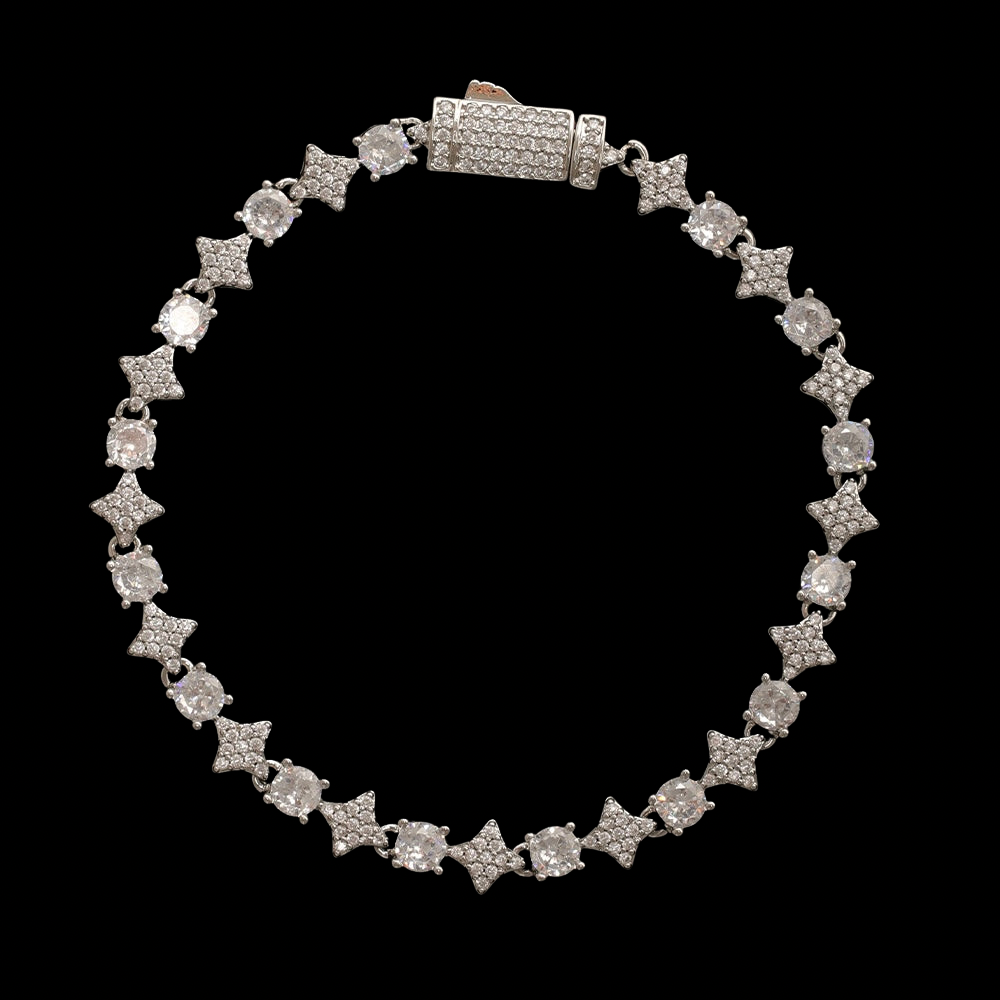 Starlet Bracelets