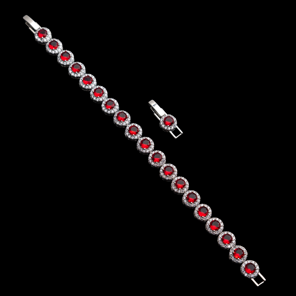 Sphere Bracelets