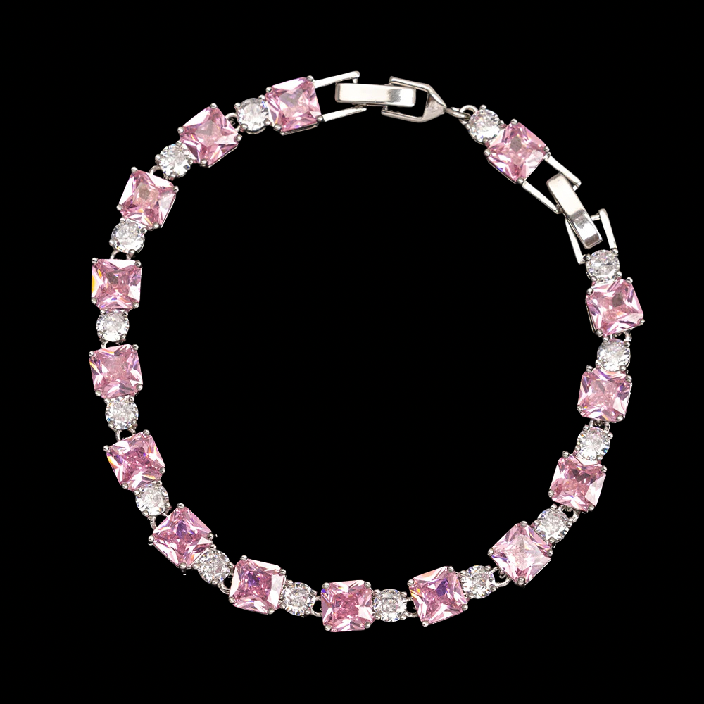 Stone Bracelets