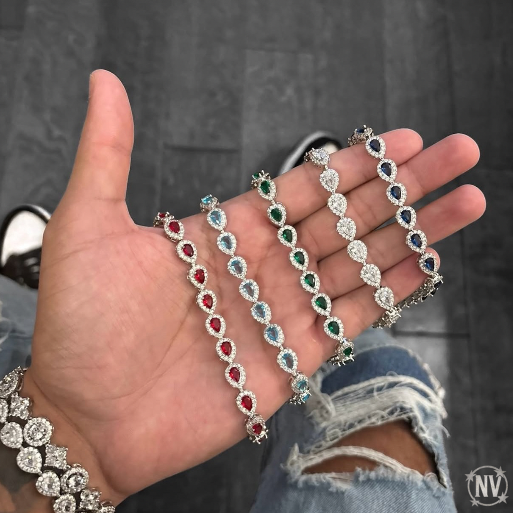 Shop All