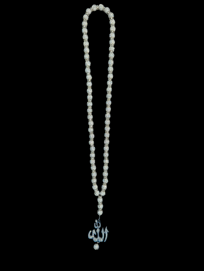 Arabic Chains