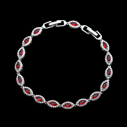 Angel Eyes Bracelets