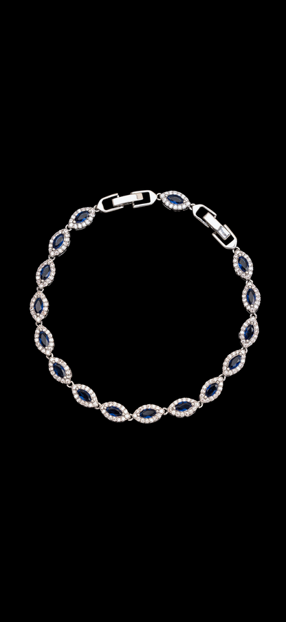 Angel Eyes Bracelets