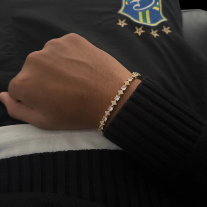 Starlet Bracelets