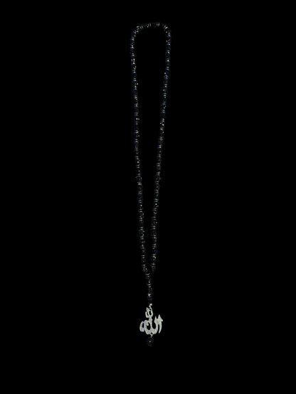 Arabic Chains