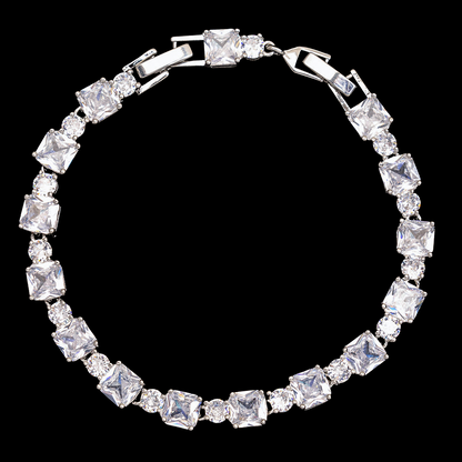 Stone Bracelets
