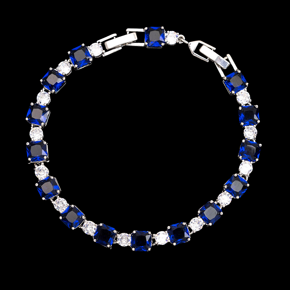 Stone Bracelets