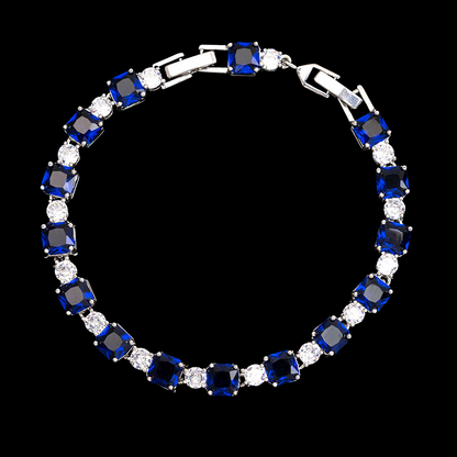 Stone Bracelets