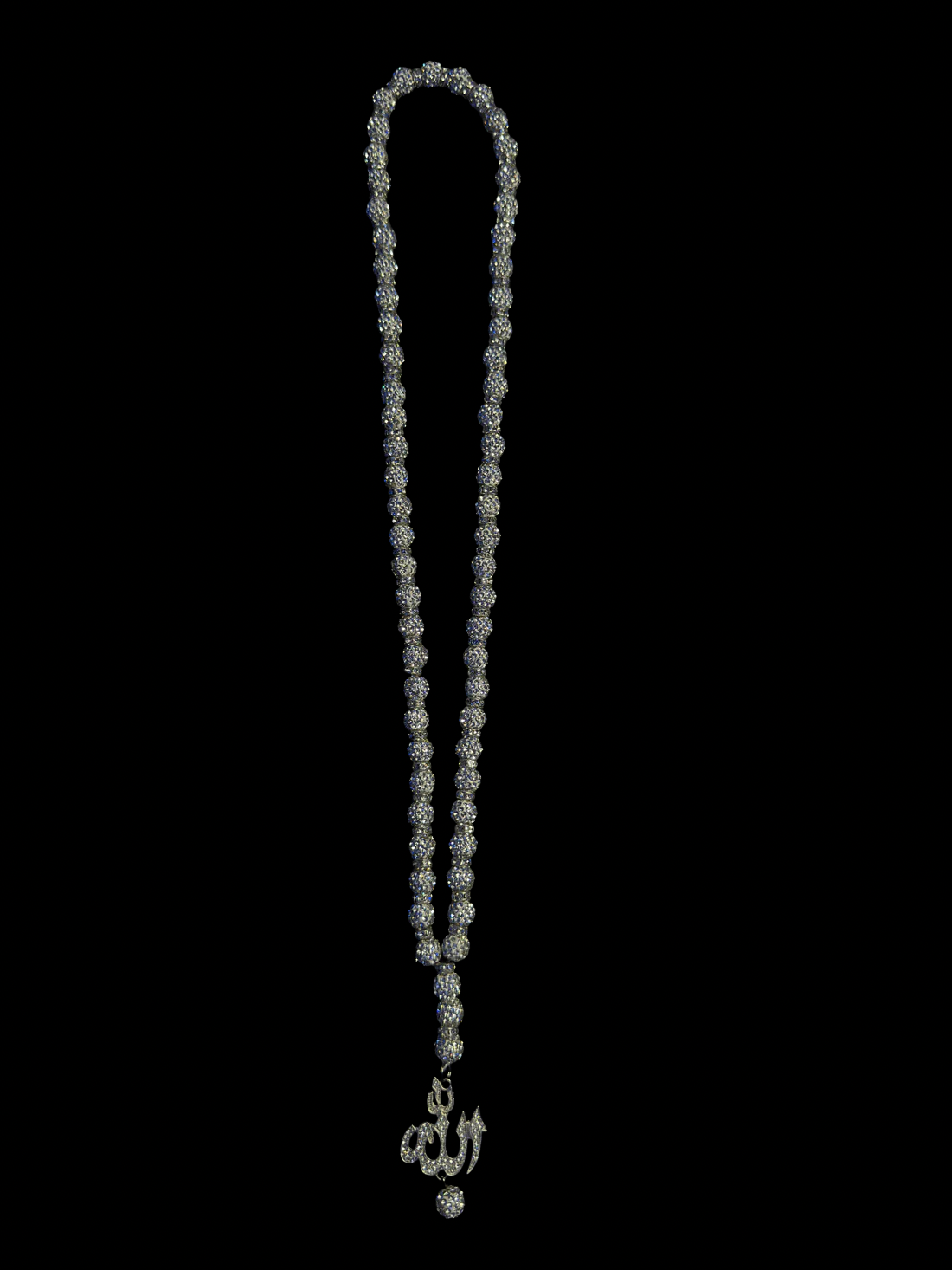 Arabic Chains