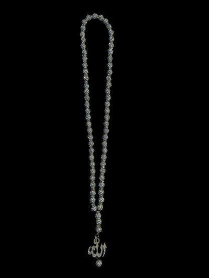 Arabic Chains