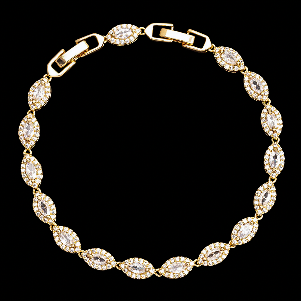 Angel Eyes Bracelets