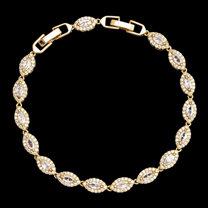Angel Eyes Bracelets
