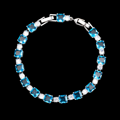 Stone Bracelets