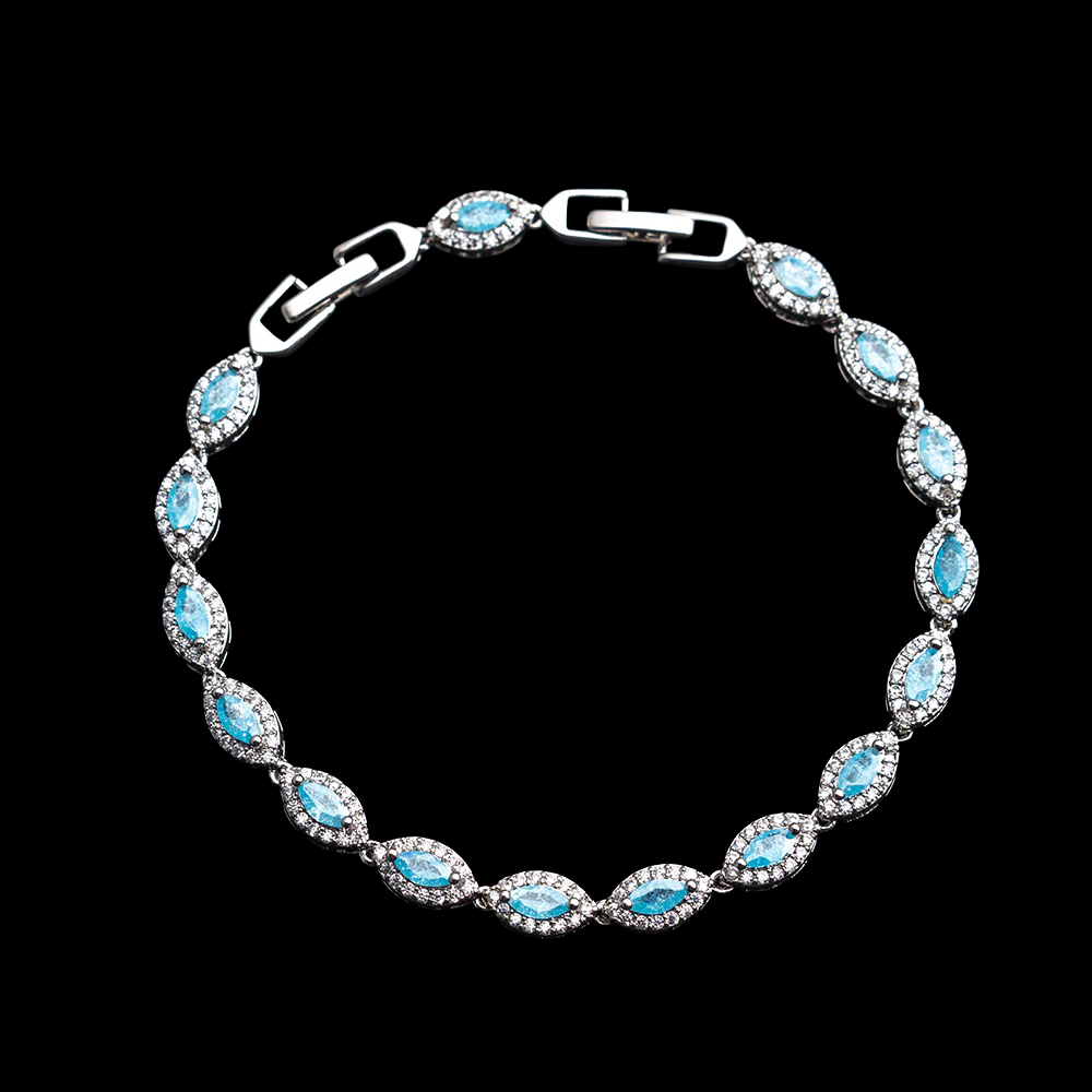 Angel Eyes Bracelets