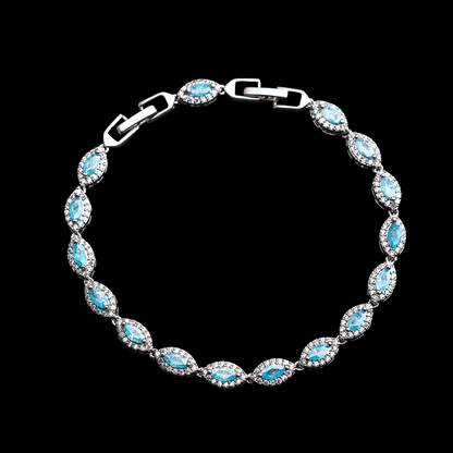Angel Eyes Bracelets