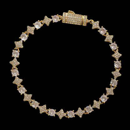 Starlet Bracelets