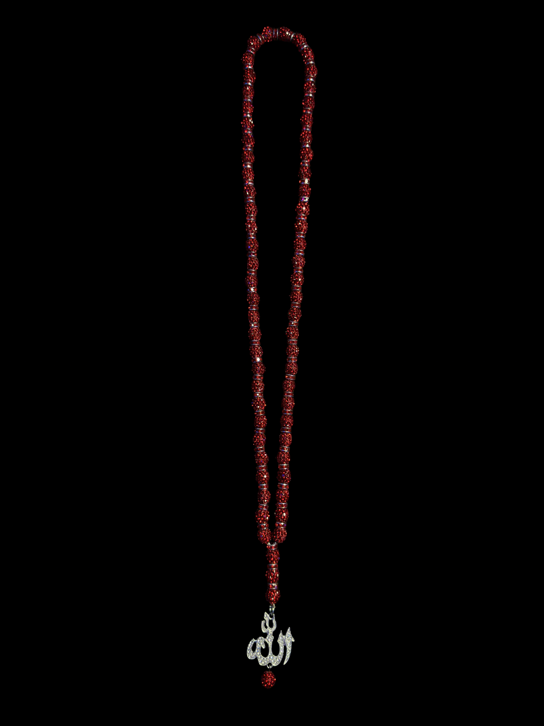 Arabic Chains