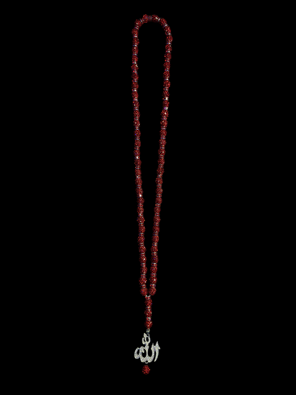 Arabic Chains