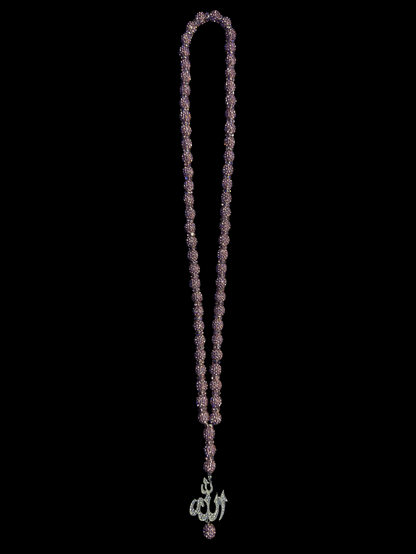Arabic Chains
