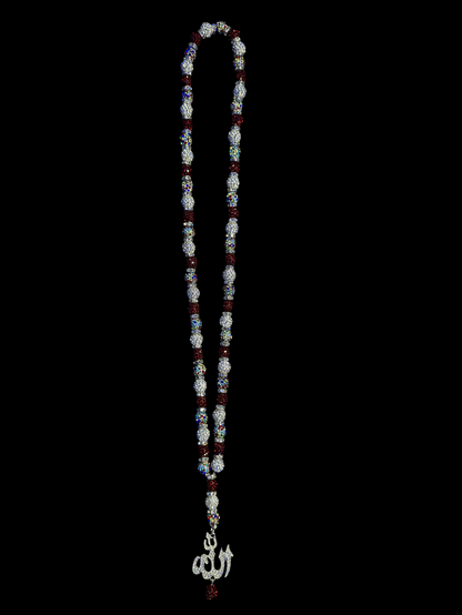 Arabic Chains
