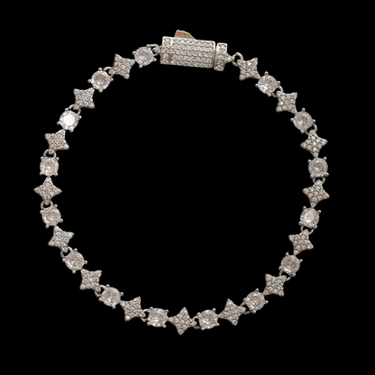 Starlet Bracelets