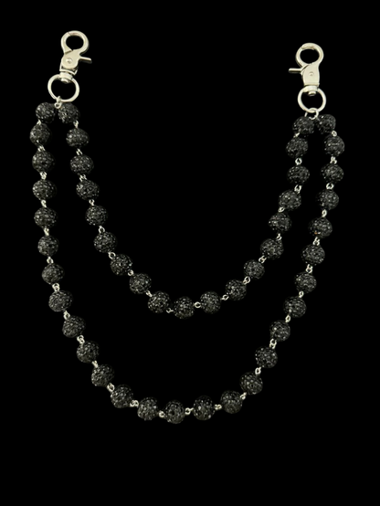 Nuvellis Wallet Chains