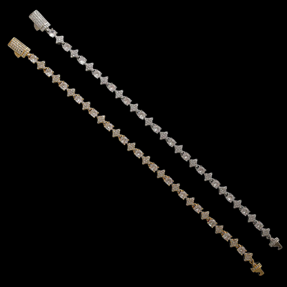 Starlet Bracelets