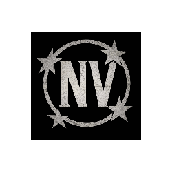 NUVELLIS 